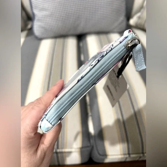 NWT Scout tumbler and card holder set - Picture 7 of 9